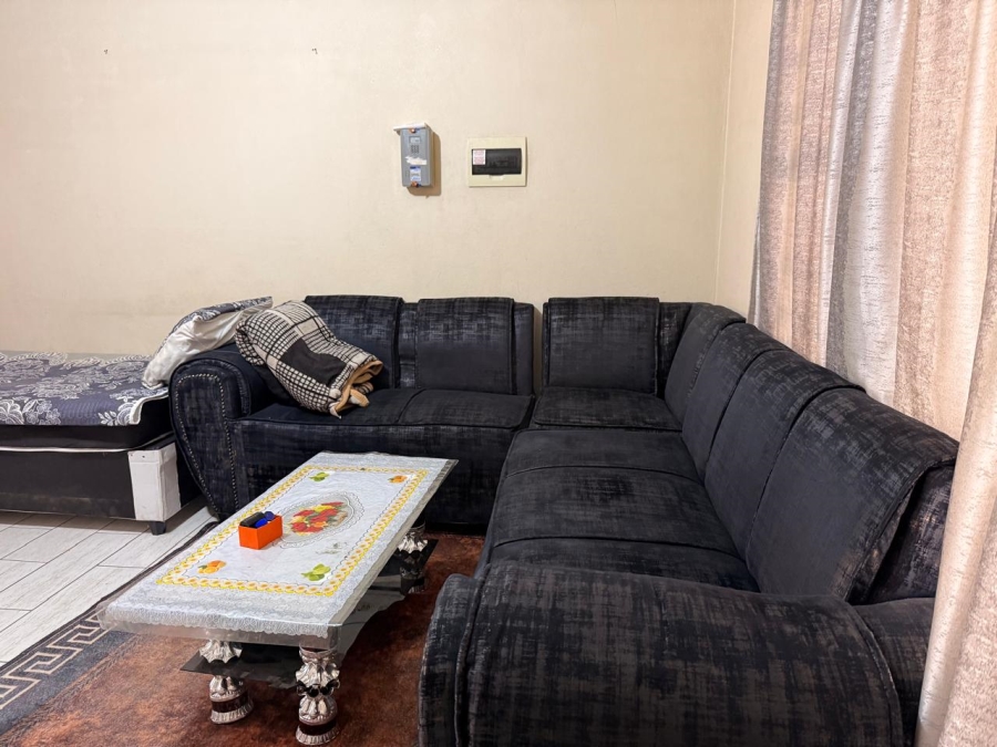 3 Bedroom Property for Sale in Waterval East North West